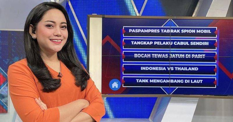 Instagram.com/livianacherlisa